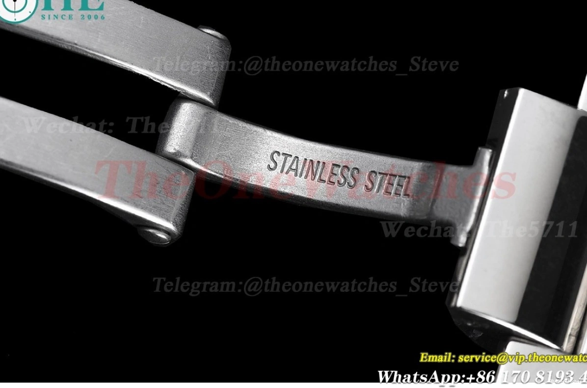 White Bracelet Diamond Bezel Tank K11F SS On Dial Must Quartz 0102